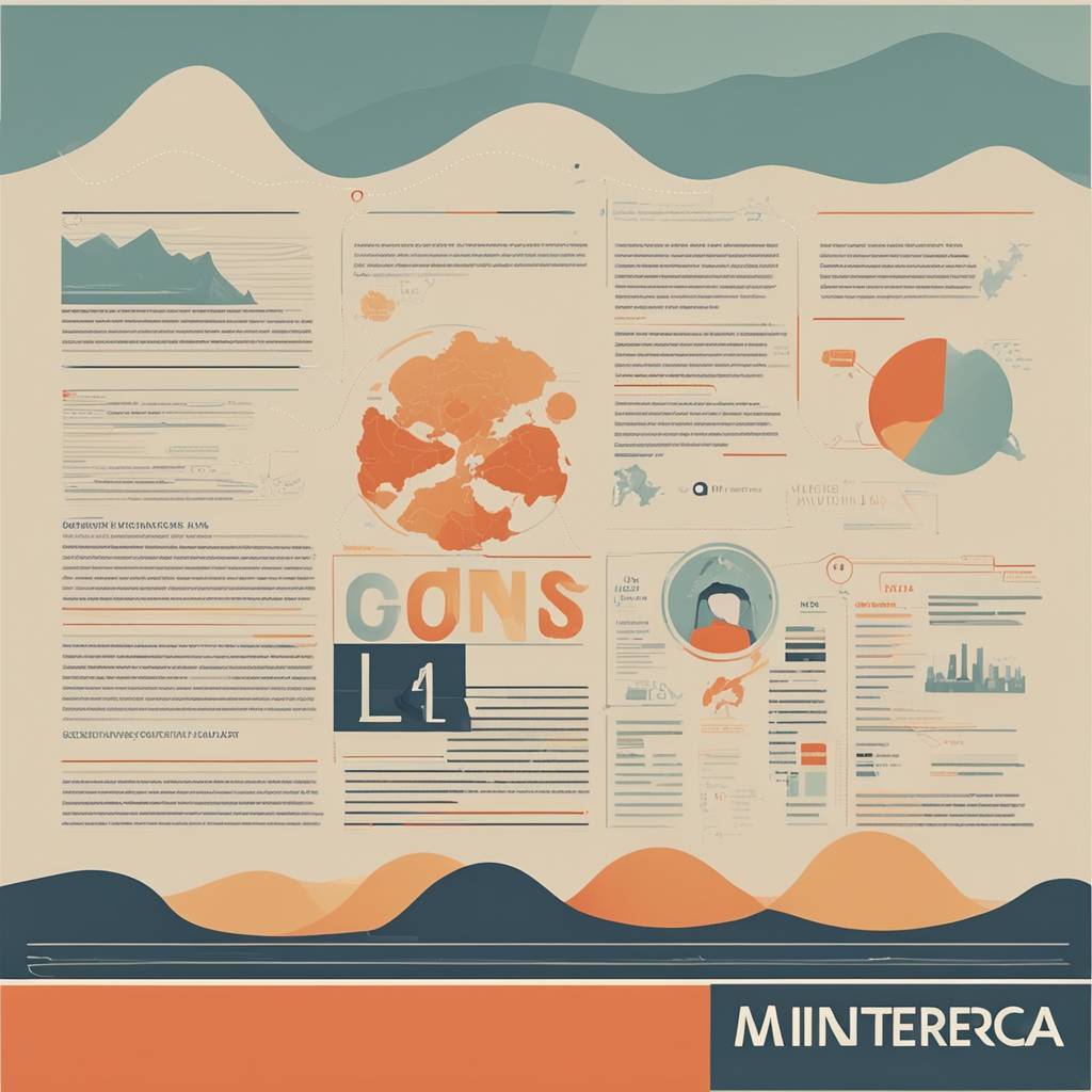 Црна Гора: Дополнителна претприемничка дејност интегрирана во системот