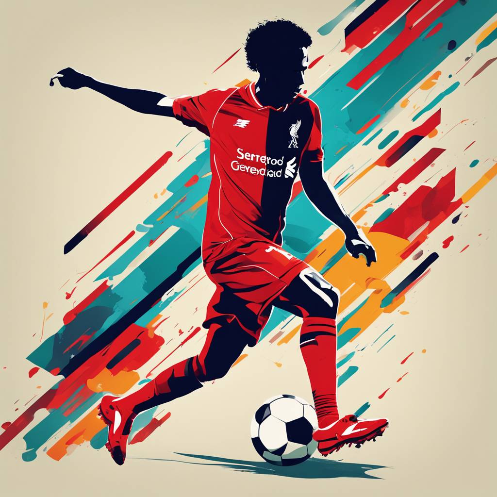 Ливерпул го победи Вулверхемптон, Арсенал подобар од Брајтон