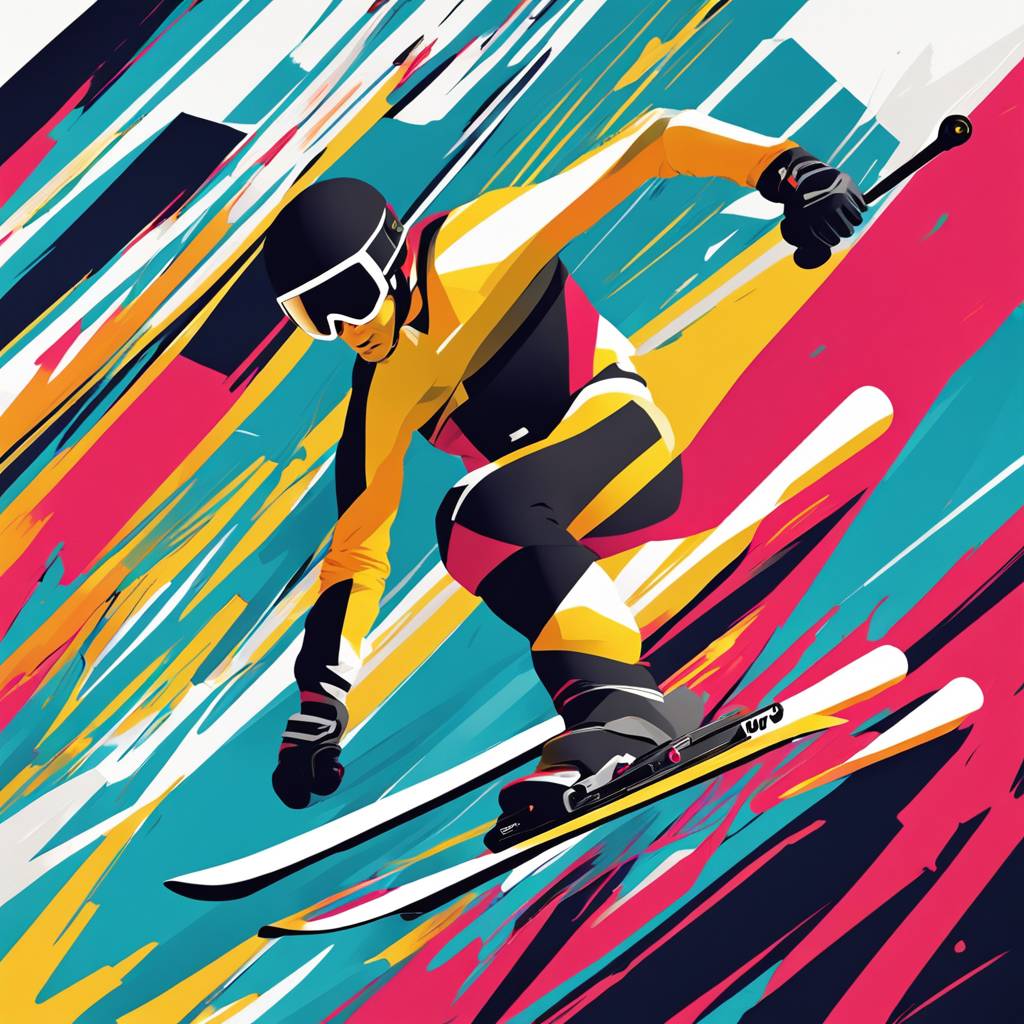 Marco Schwarz iznenadio konkurenciju i osvojio Super-G u Livignu