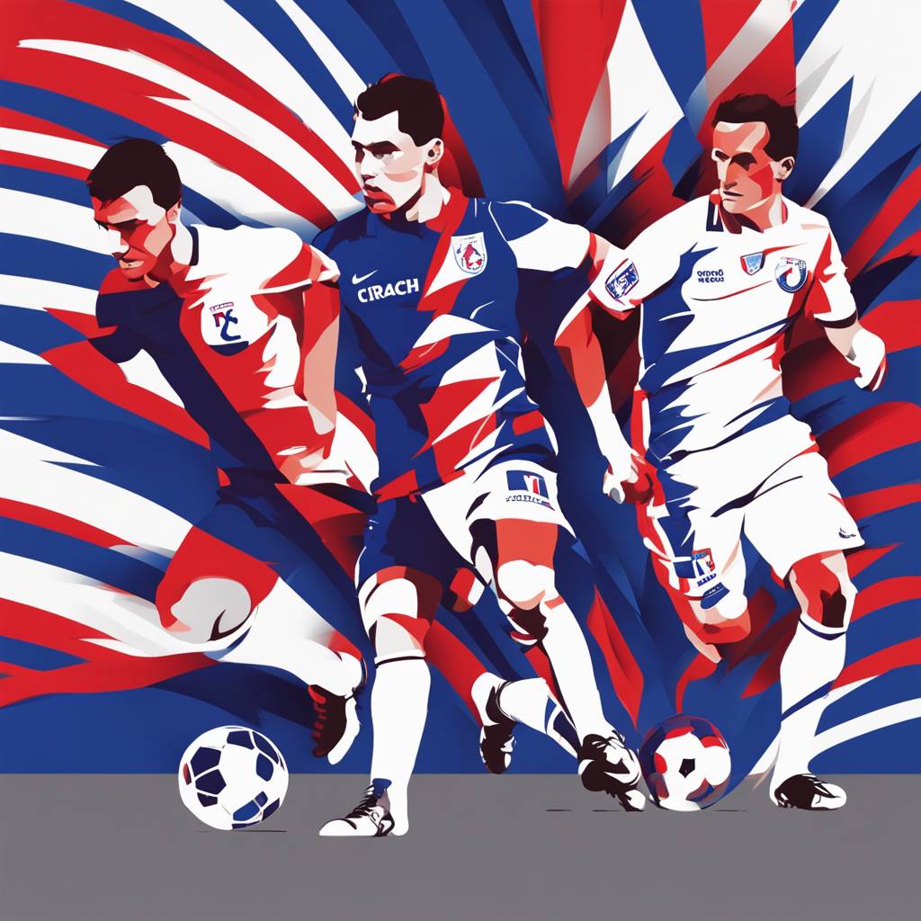 Marko Livaja i trener Garcia: Napetosti u Hajduku zabrinjavaju navijače