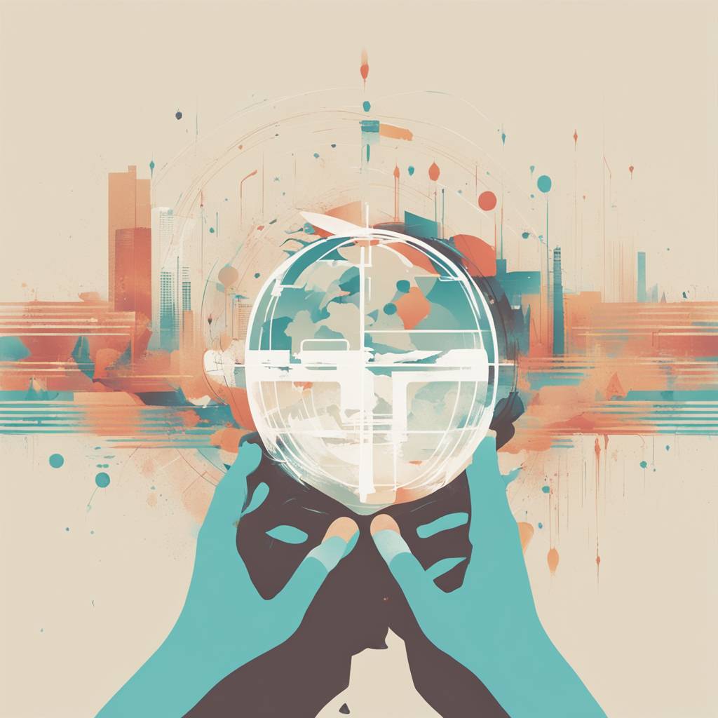 Budućnost u rukama mladih: Pozitivni primjeri iz svijeta umjetnosti i kulture