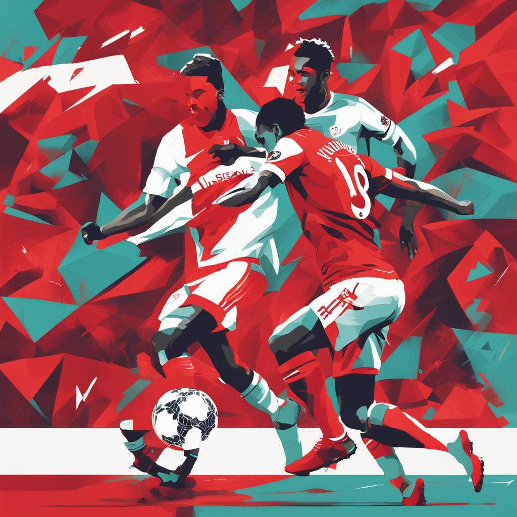 Arsenal odgovorio Sitiju i vratio se na vrh Premijer lige, Liverpul slavio protiv Vulverhemptona