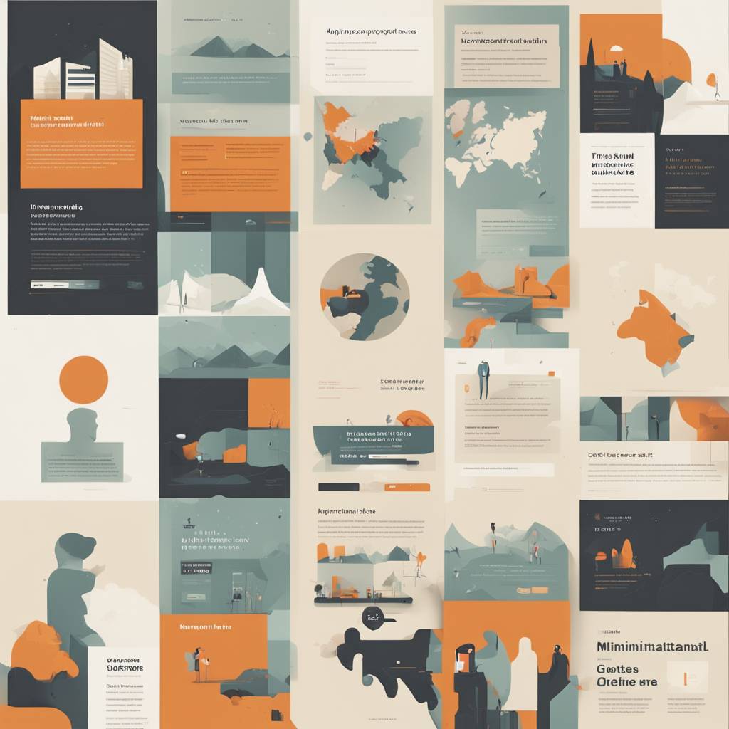 Pregled dešavanja u regionu: Od humanitarnih akcija do političkih tenzija