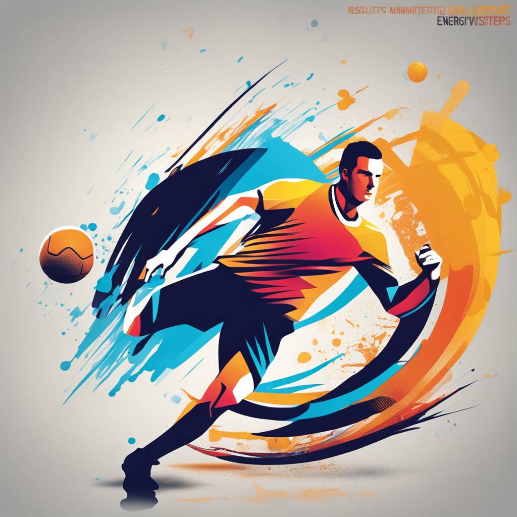 Aktuelnosti iz svijeta sporta: Rezultati, transferi i pripreme za velika takmičenja