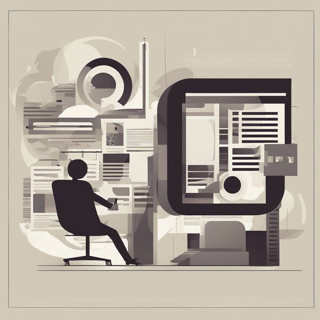 Budućnost štampanih medija u digitalnom dobu