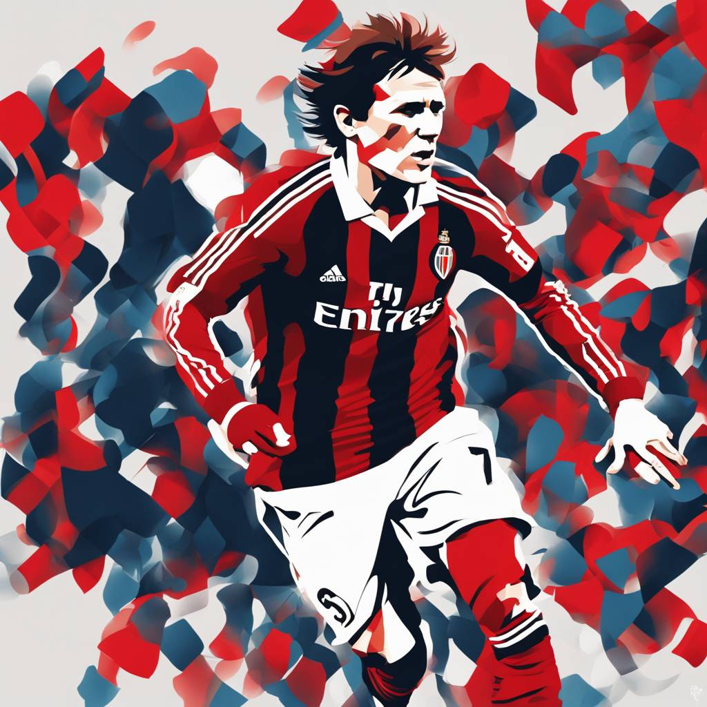 Capello kritikuje igru Milana i pad forme Luke Modrića