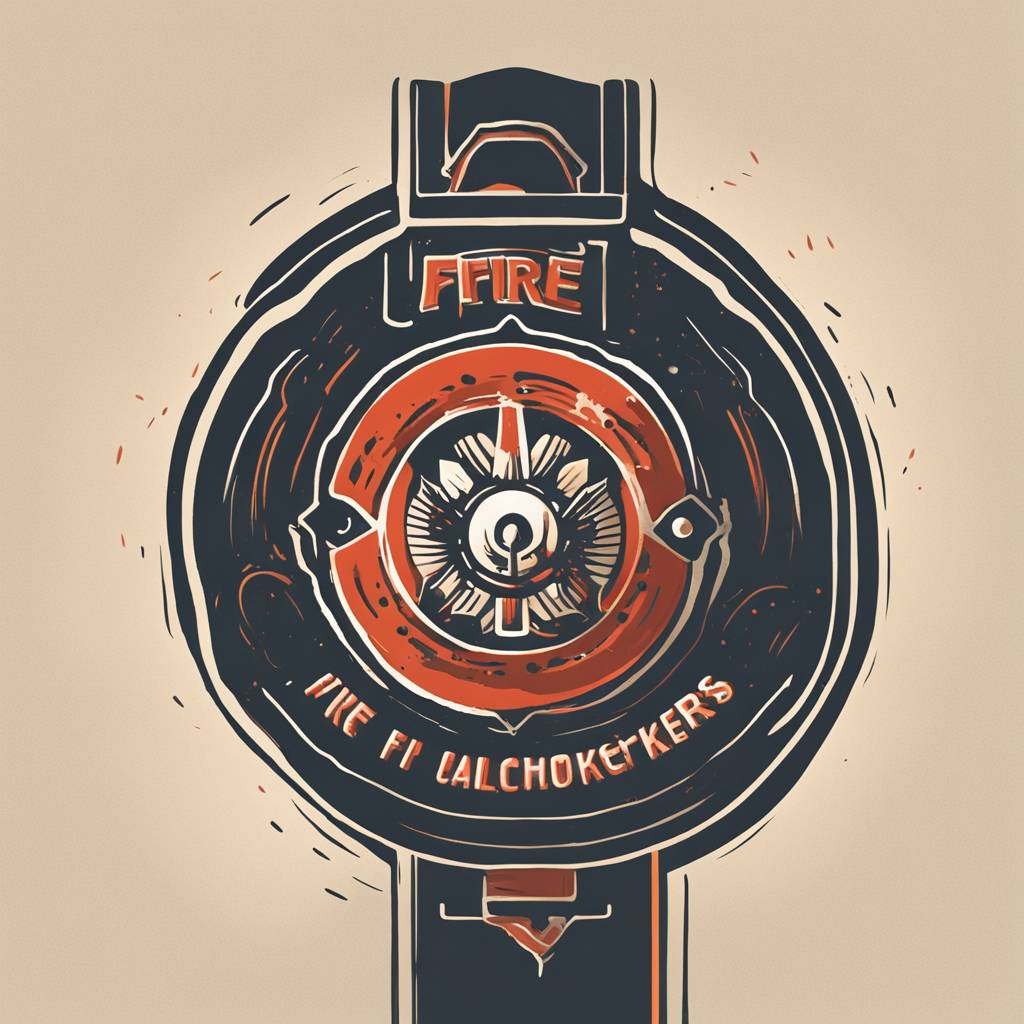 Požarne straže protiv petardama na Koroškoj Beli i Javorniku