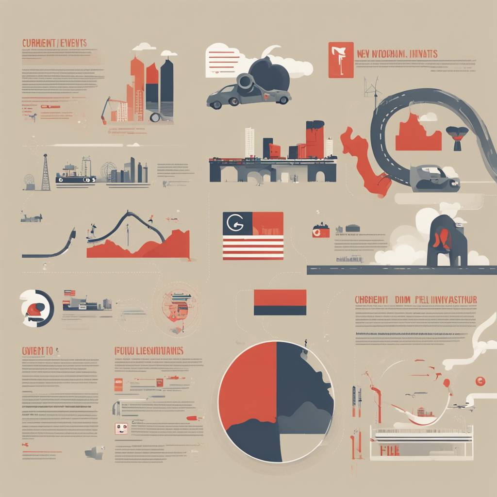 Aktuelna dešavanja u Srbiji i svijetu: Od novog auto-puta do cijena goriva i investicija