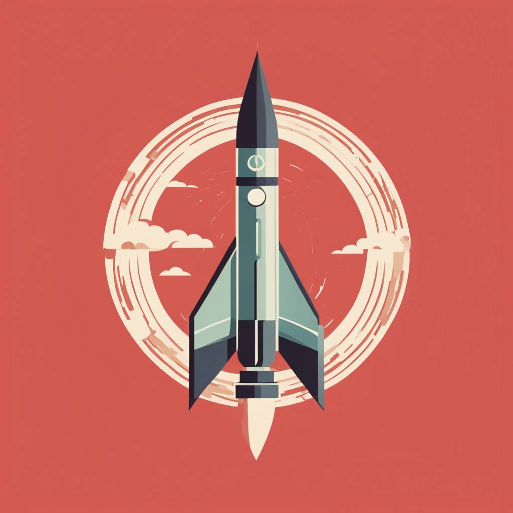 American Researchers Locate Russian 'Oreshnik' Missiles in Belarus