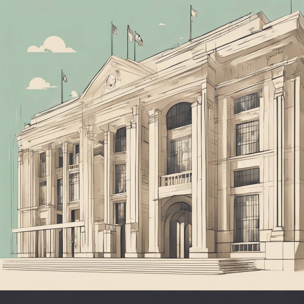 Ministarstvo kulture planira proširenje delegiranog budžeta za kulturne institucije