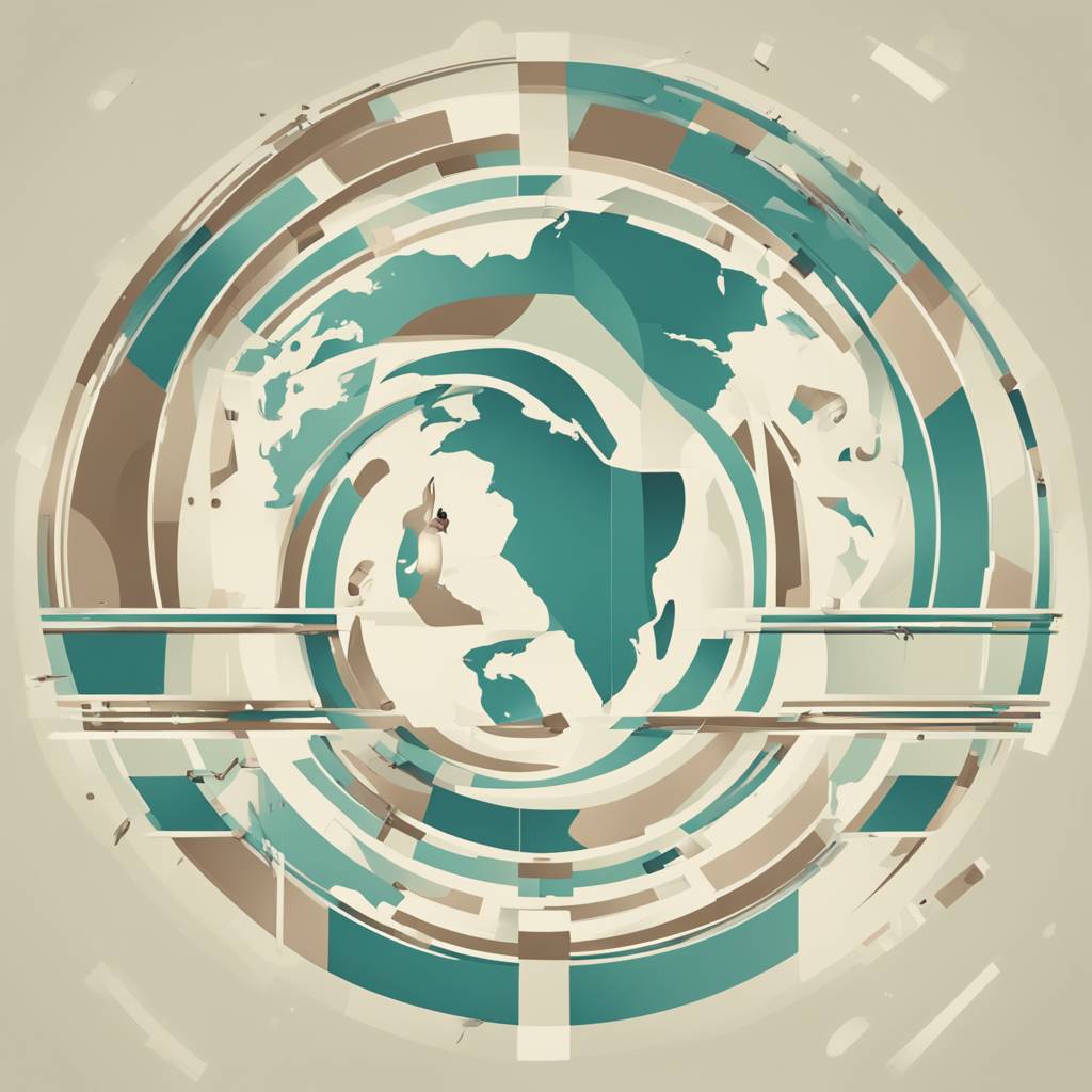 Somalia Condemns Israel for Recognizing Somaliland