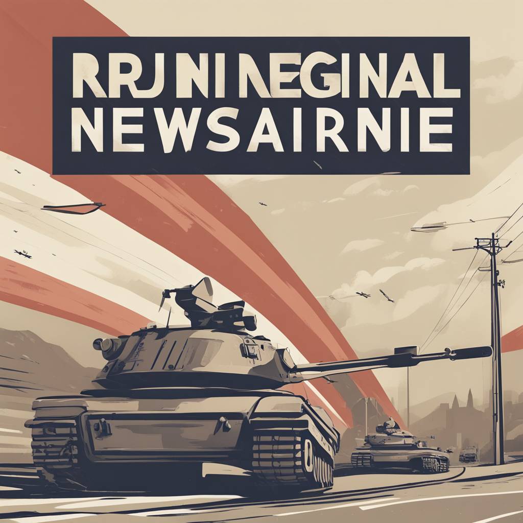 Pregled najnovijih vijesti iz regiona: Rat u Ukrajini, novi autoput u Srbiji i druge aktuelnosti