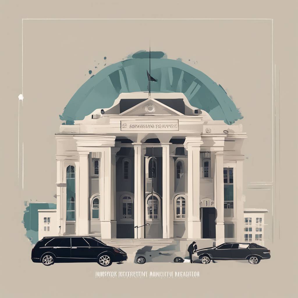 Тужилаштво Кантона Сарајево тражи притвор за Мухамеда Ајановића, мере забране за инспекторку Хакаловић