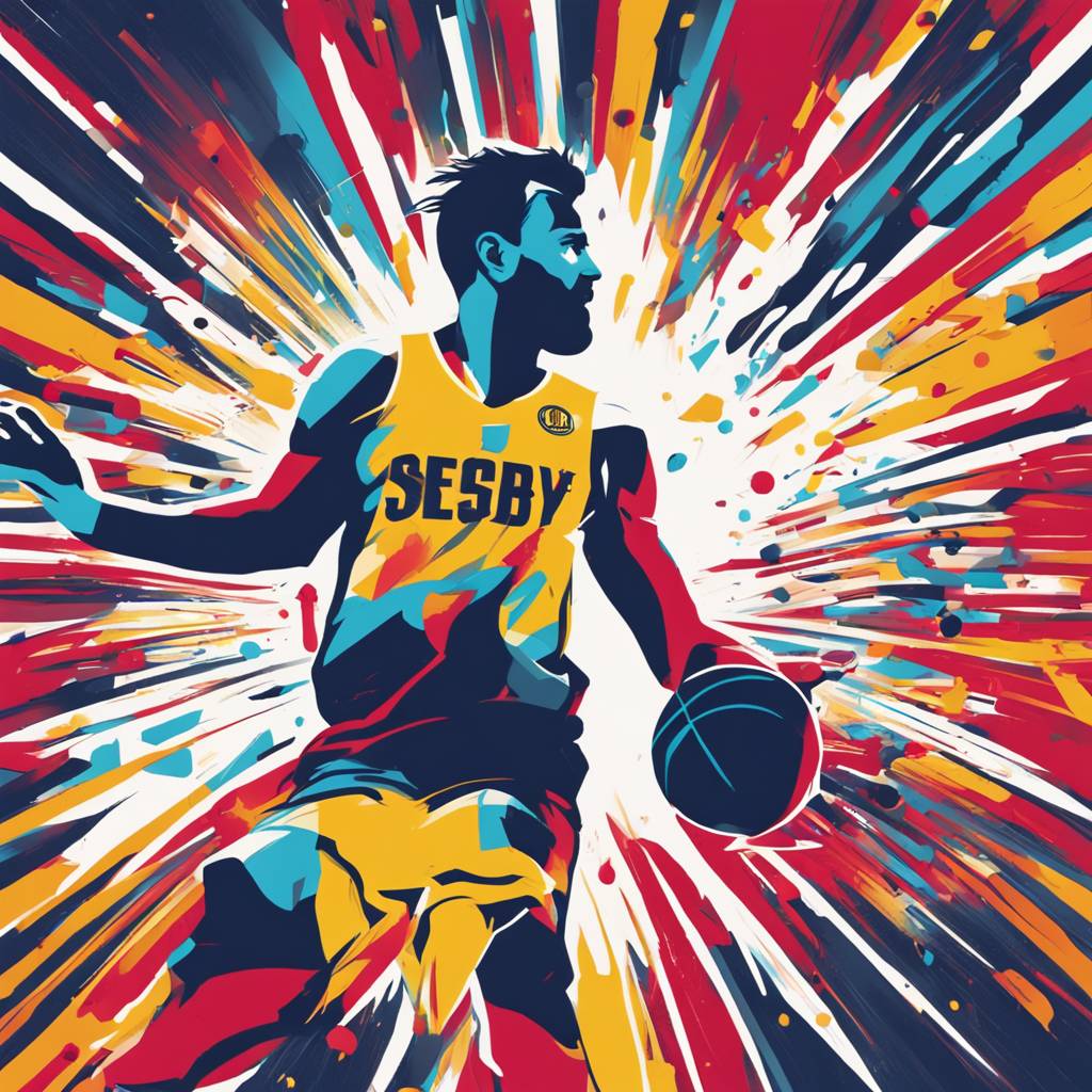 Mijović: Predstoji nam najvažnija utakmica sezone