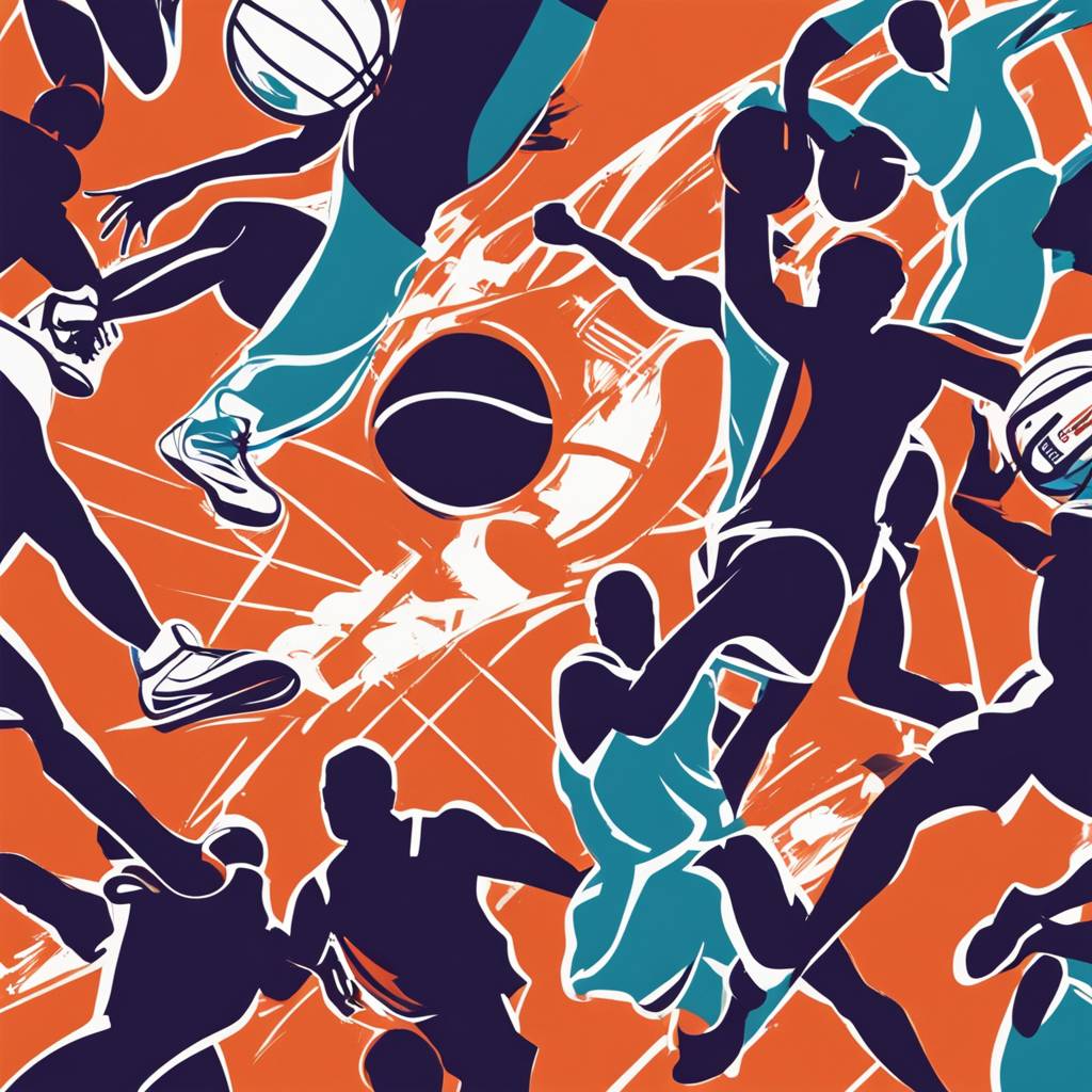 Aktuelnosti iz svijeta sporta: Evroliga, NBA, fudbal i ostalo