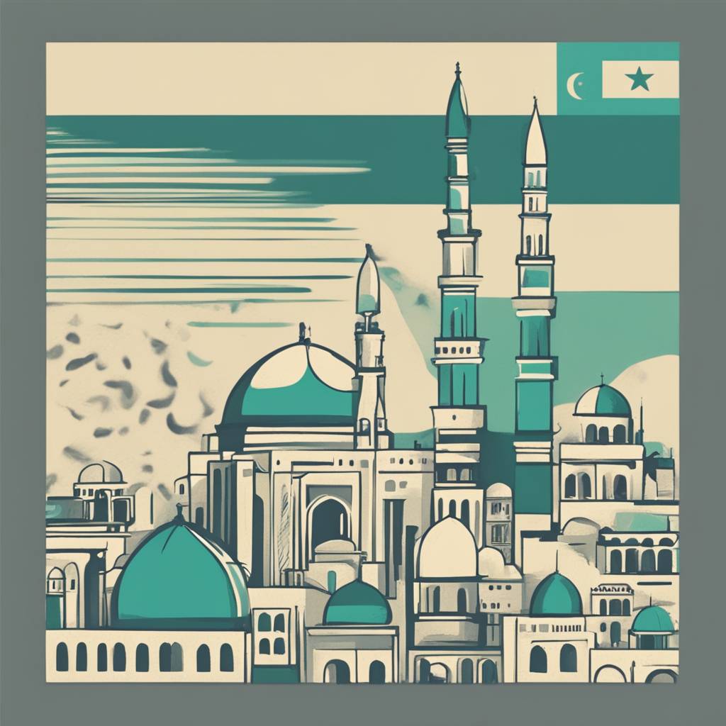 Somalia Condemns Israel's Recognition of Somaliland