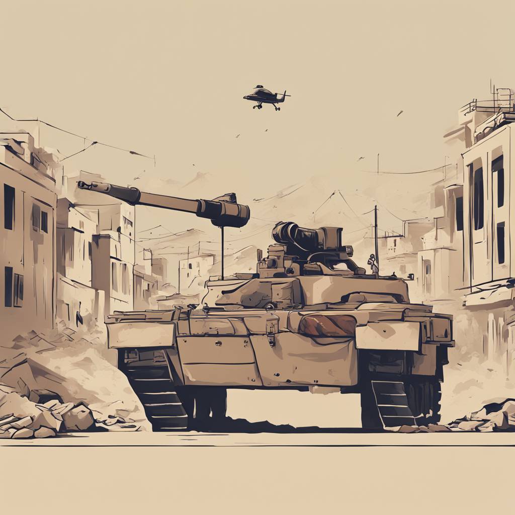 US Calls for Restraint in Yemen Amid Escalating Violence