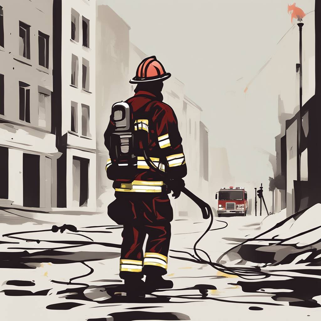 ПГД Вухред у жалости због губитка члана Михаела Јурача