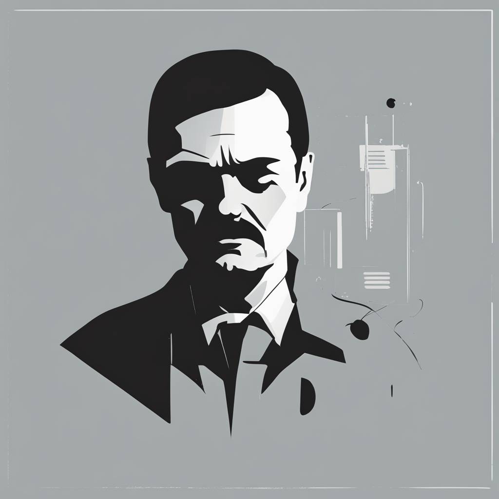 Декан Стоматолошког факултета у Сарајеву остаје у притвору