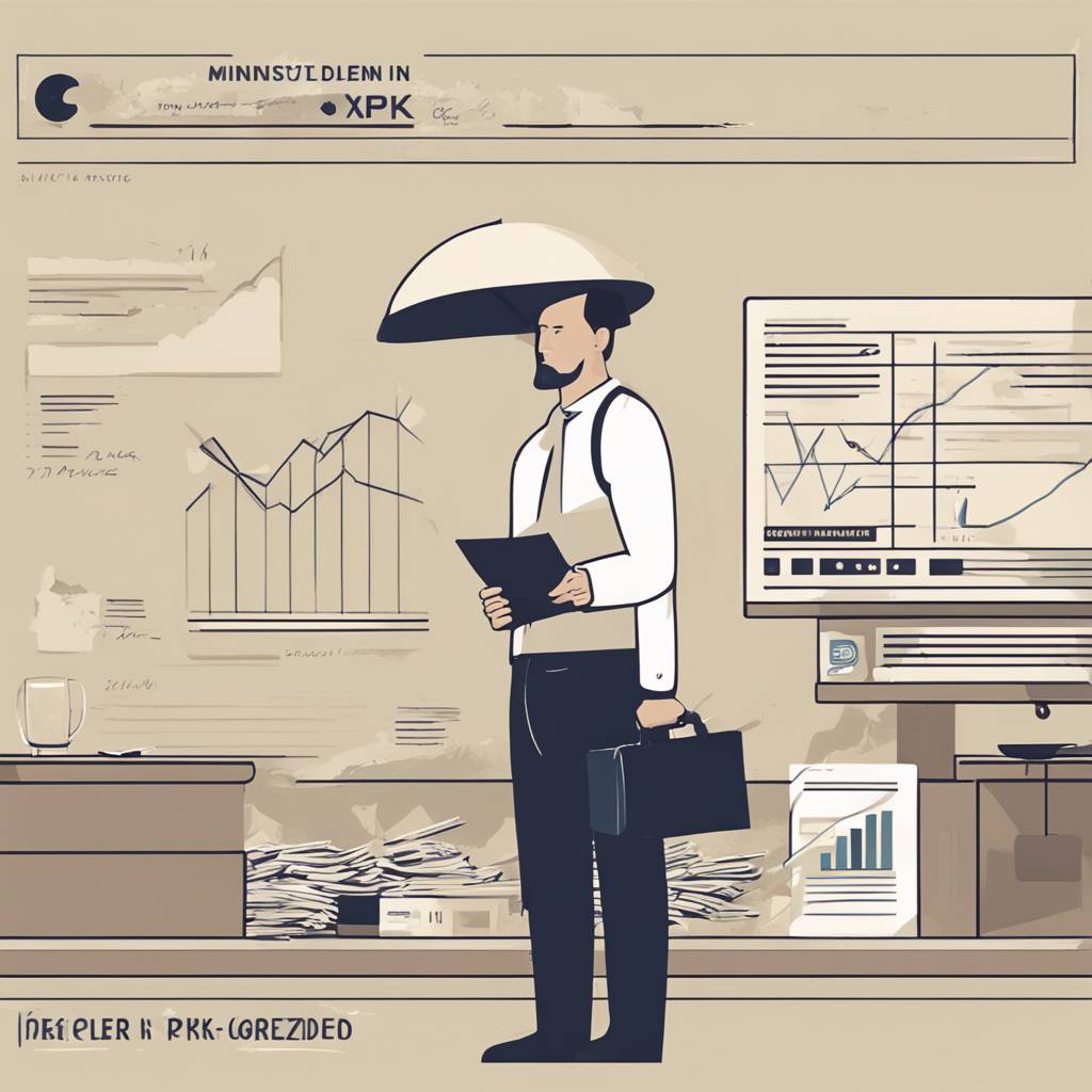 Во БПК Горажде забележан пад на вработувањата поради царини и послаб извоз