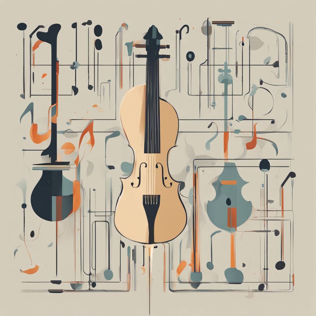 Osigurano 89.000 eura za nabavku instrumenata Muzičkoj školi na Cetinju