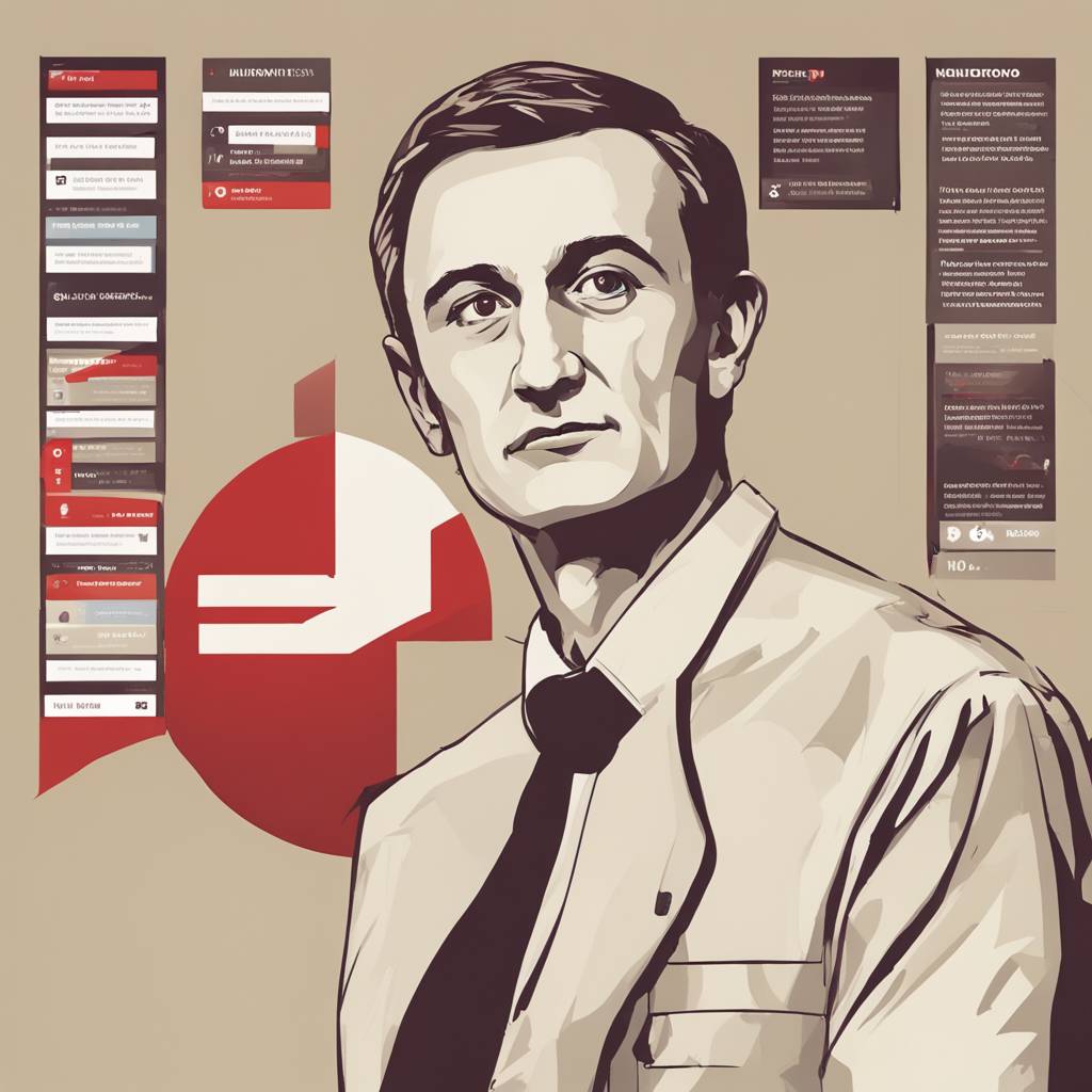 Kurti favorit na izborima na Kosovu, moguća pobjeda vladajuće stranke