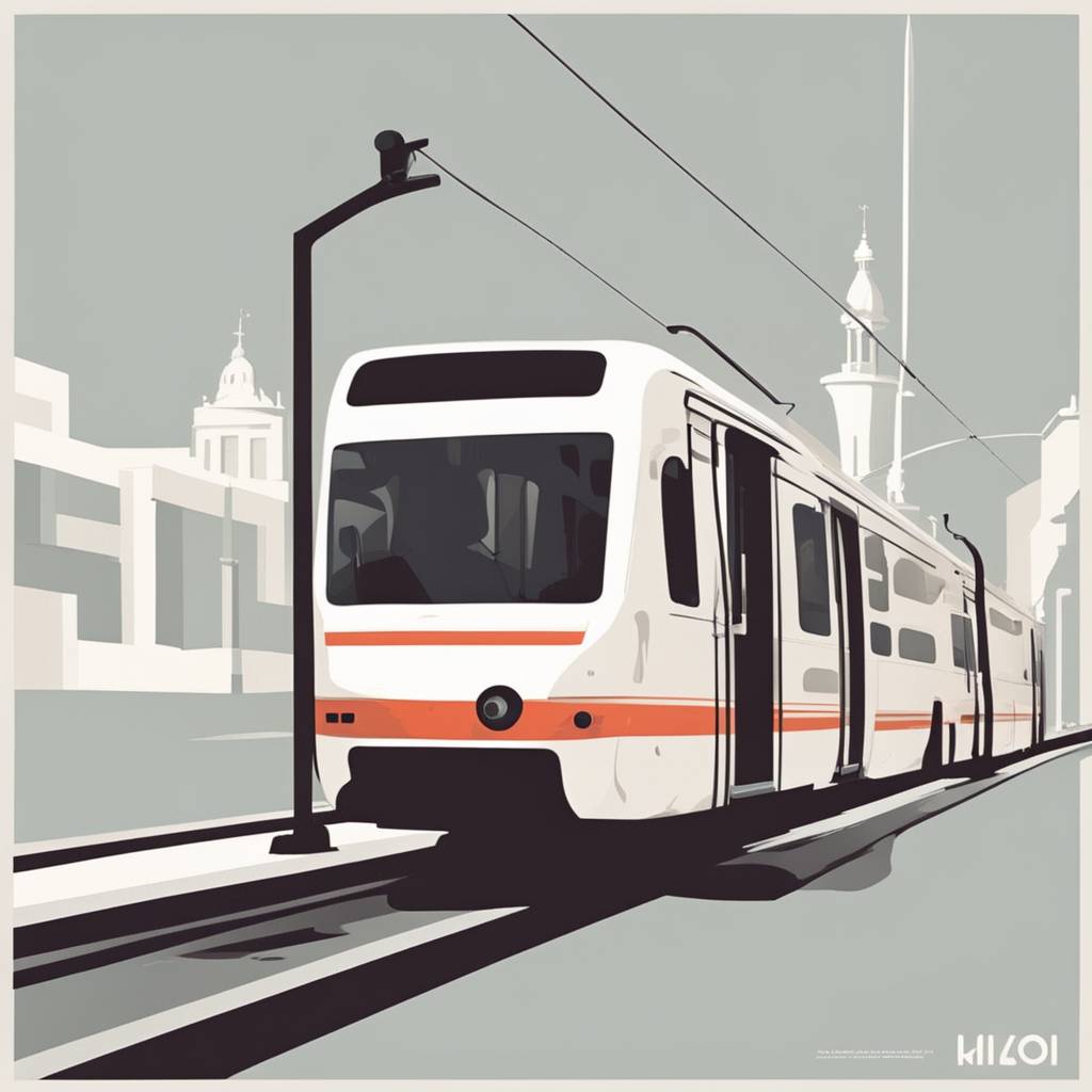 Скопје: Јавното претпријатие за транспорт доби одобрение за 15 милиони евра субвенции