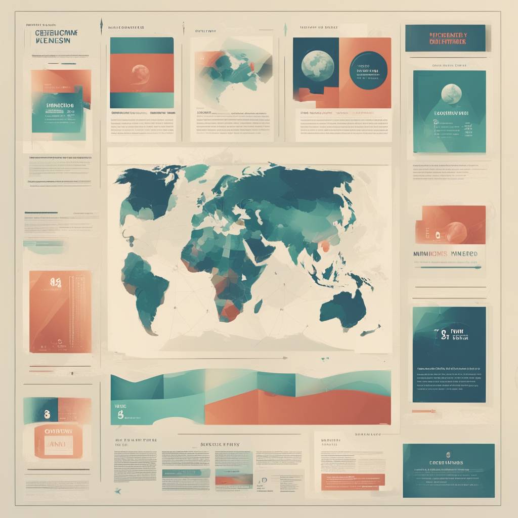 Преглед најновијих дешавања у региону и свету