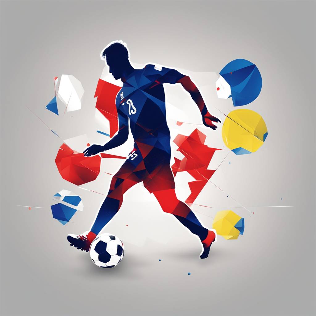 Analiza hrvatskog napadačkog potencijala uoči Svjetskog prvenstva 2026.