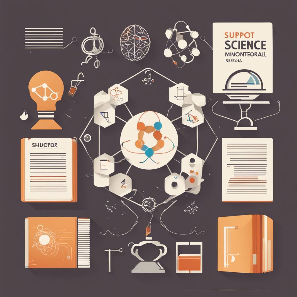 Поддршка на науката: Финансирање постдокторски истражувања во Црна Гора