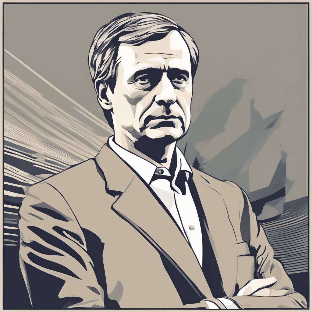 Austrian Chancellor Calls on EU to Reward Montenegro for Progress