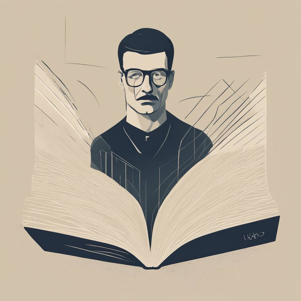 U Imotskom predstavljena knjiga o Vladi Gotovcu autorice Mare Pezo