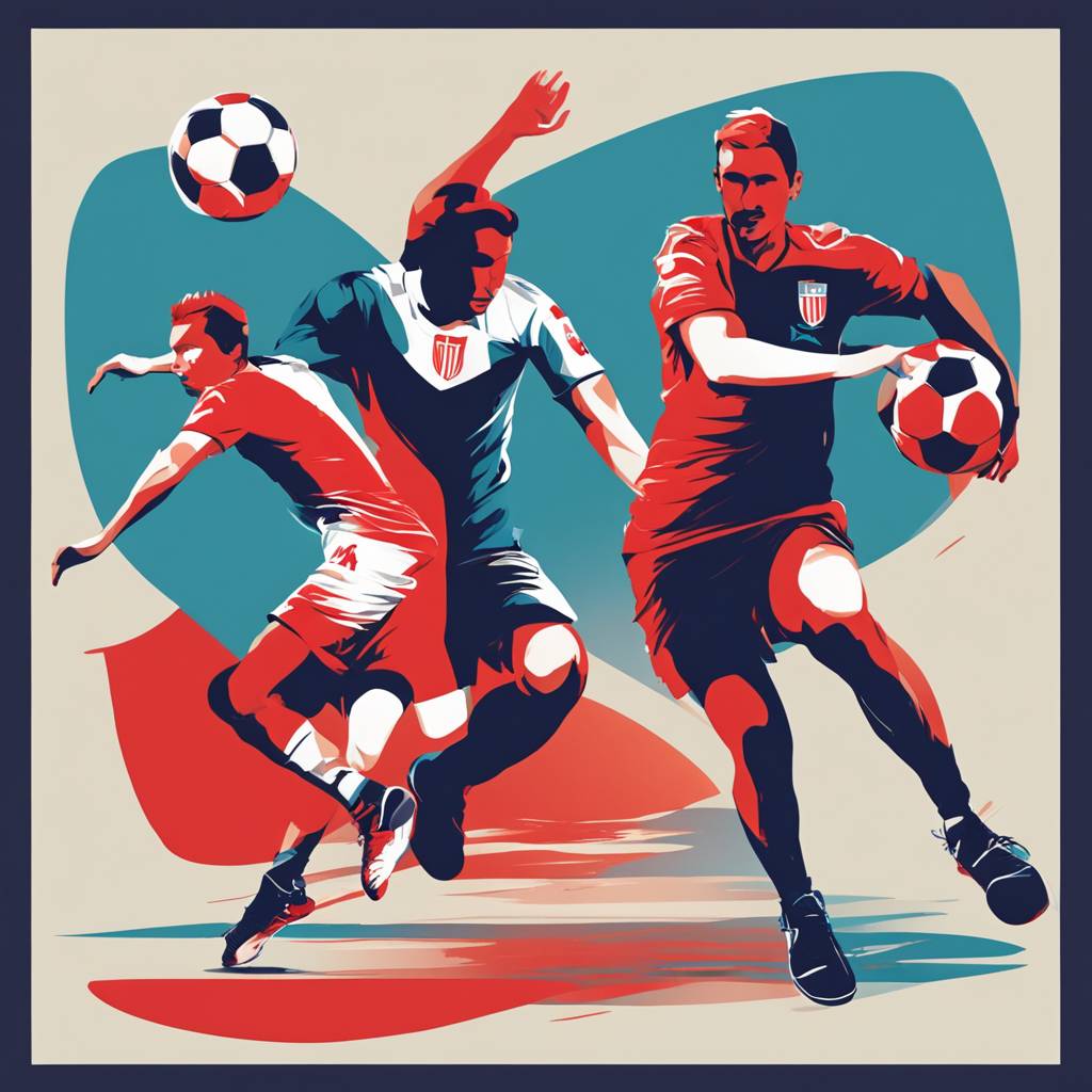 Hrvatska i Sjeverna Makedonija odigrale pripremnu utakmicu u Poreču