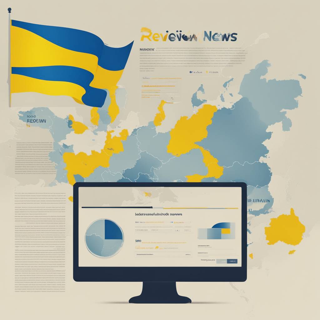 Преглед најновијих дешавања у региону и свету: Од Украјине до Косова
