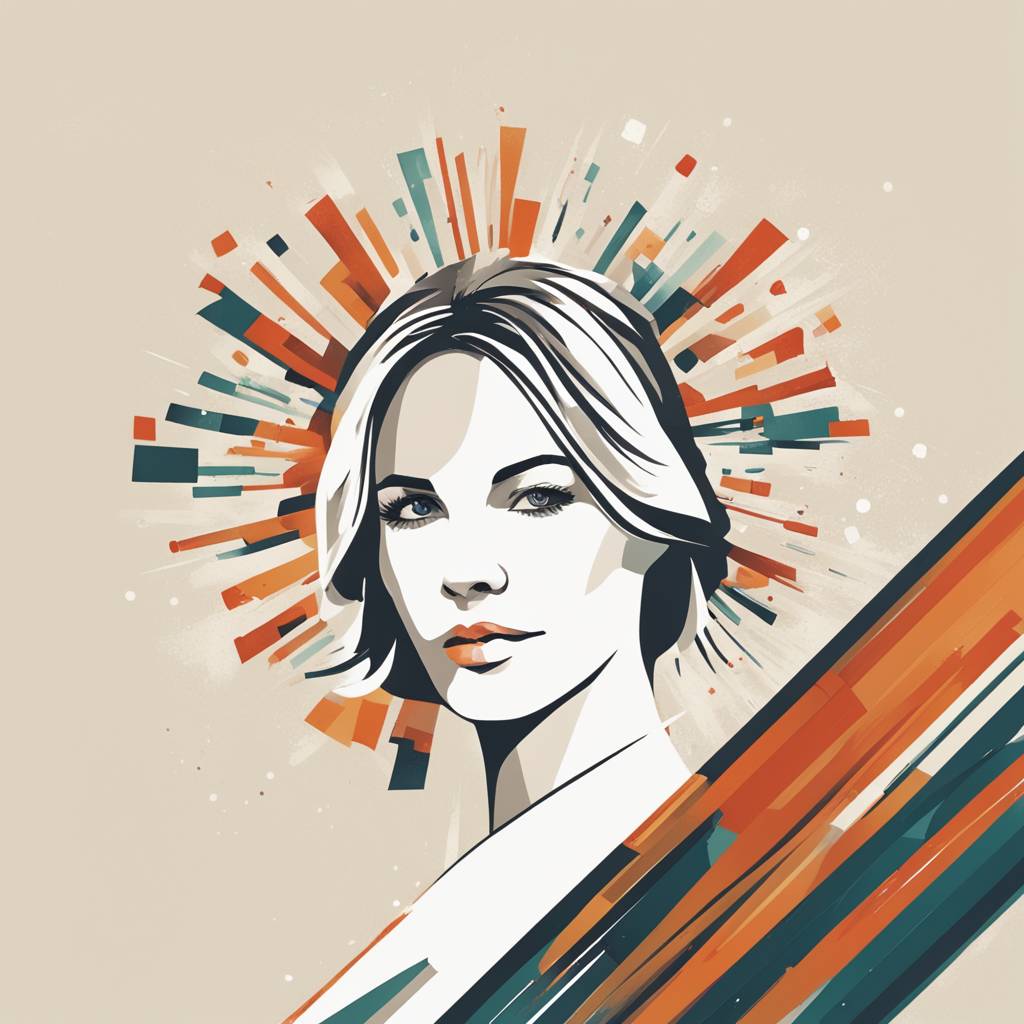 Света Троица го слави Тројичкото ново лето со богата програма