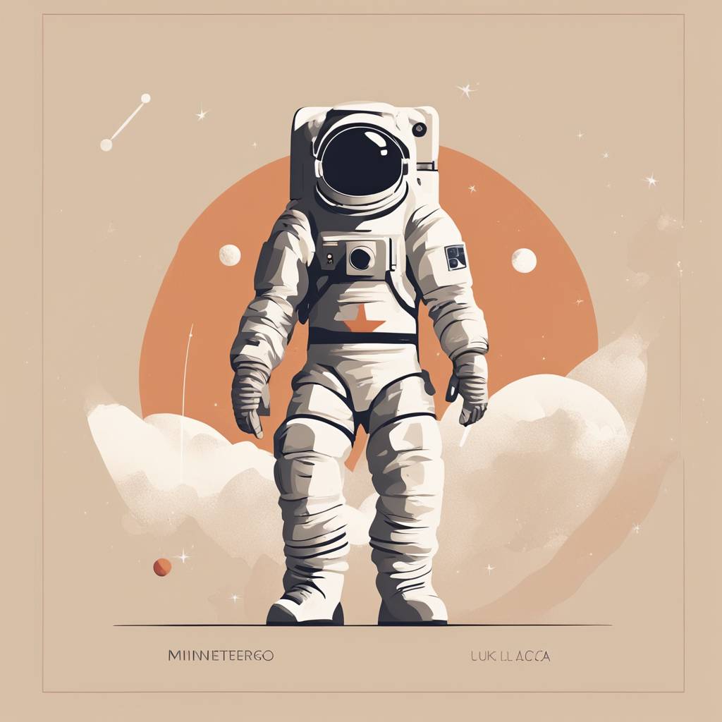 Црна Гора успешно лансирала први сателит 'Луча' у свемир