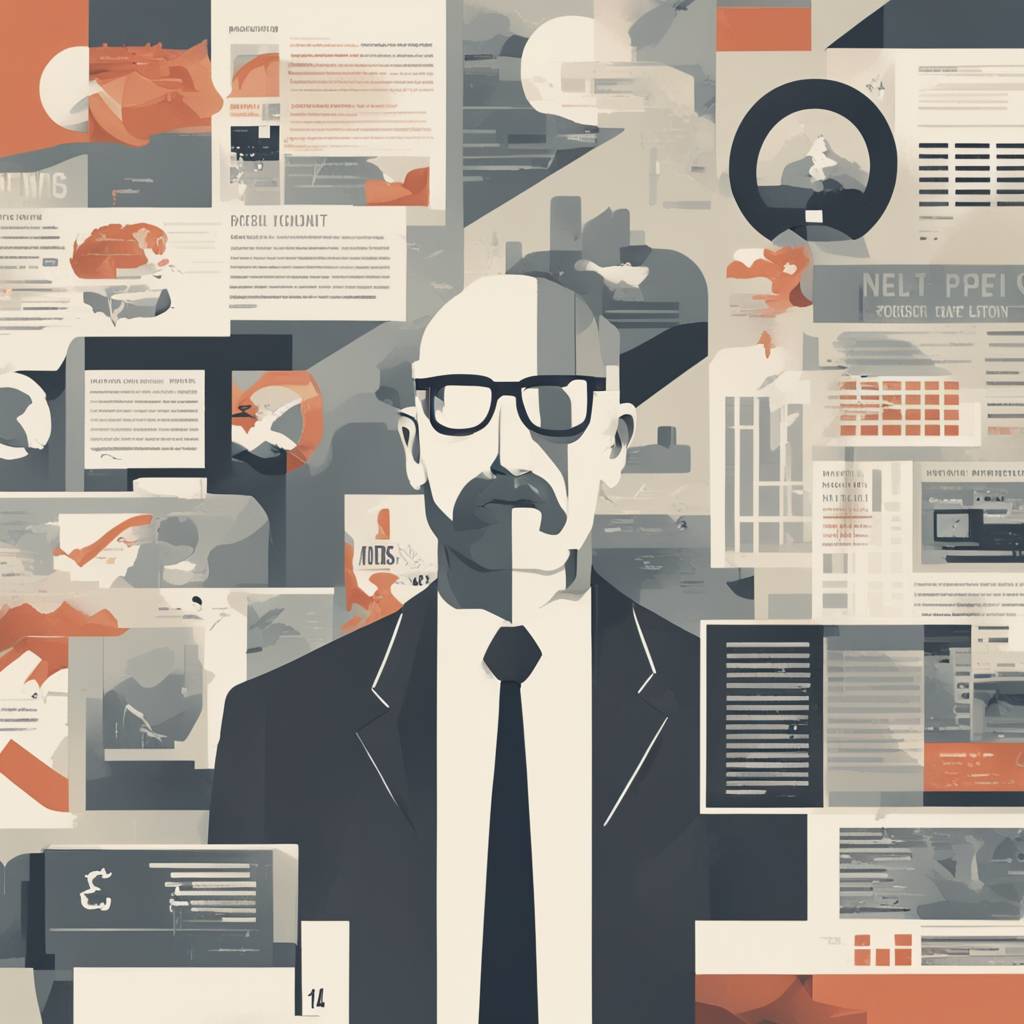 Актуелна дешавања у региону: Од економских изазова до политичких промена