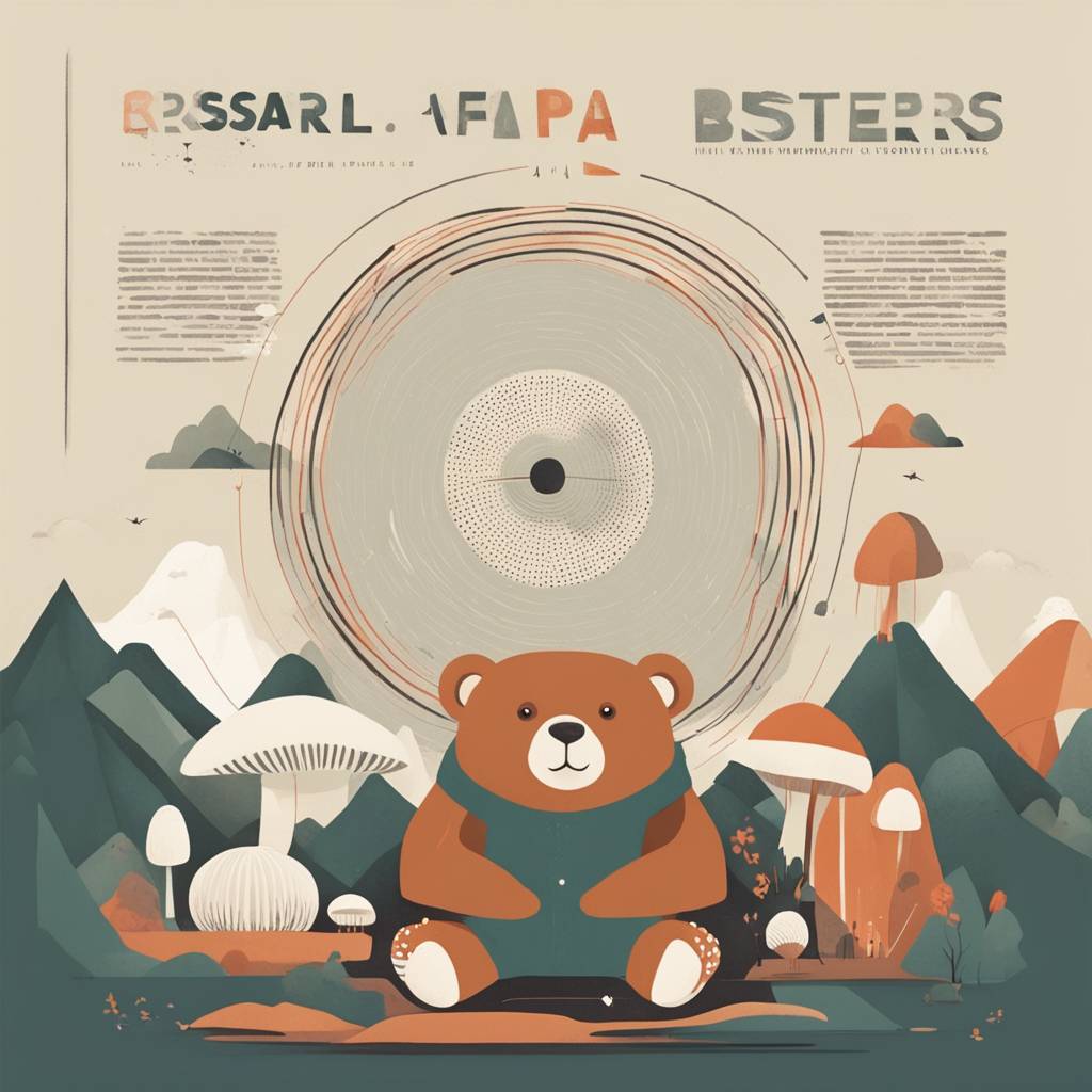 Преглед најзанимљивијих прича читалаца: Од необичних летелица до медведа у Илирској Бистрици