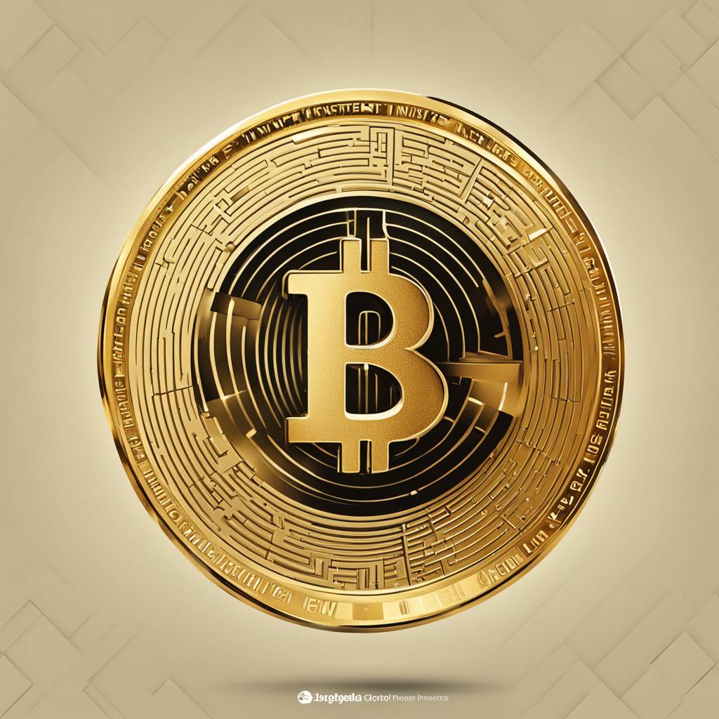 Дигитално злато достапно во Србија – Инвестиција на иднината?