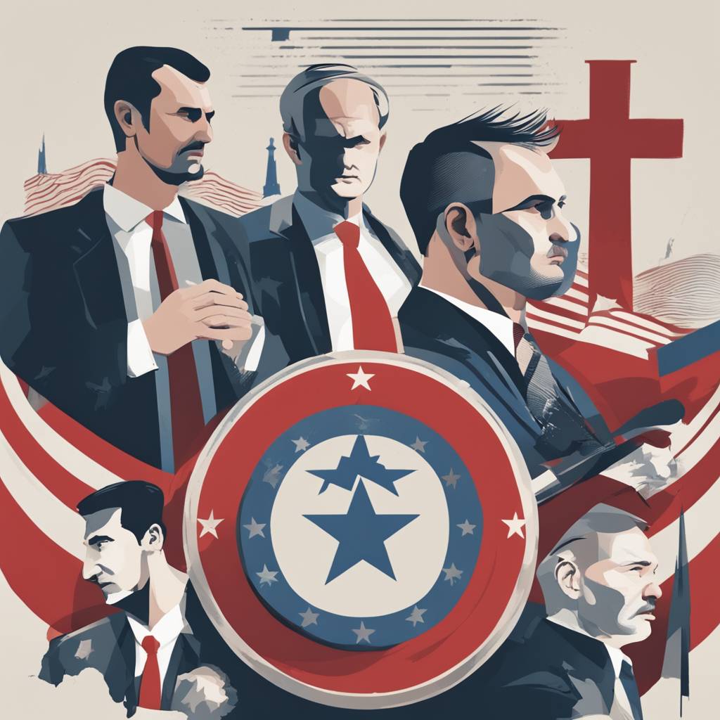 American Lawyers of Bosnian Origin Investigate Serbia's Responsibility for Aggression Against Bosnia and Herzegovina