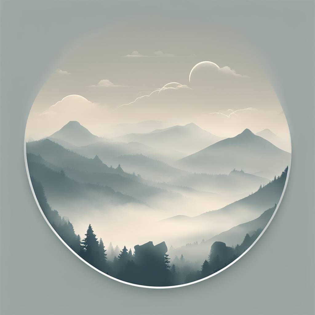 Временска прогноза за Словенију: Ведро време уз могућност магле