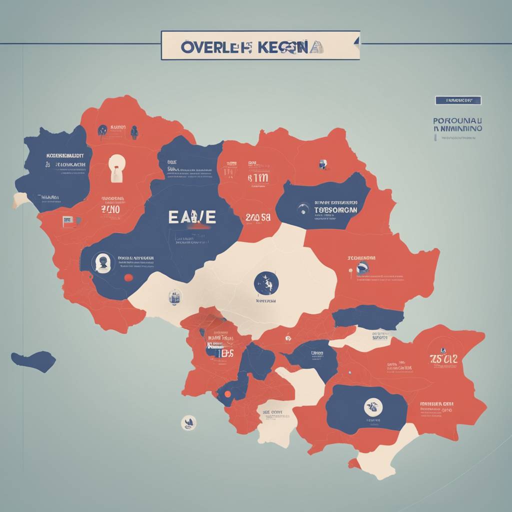 Преглед најважнијих догађаја у региону: Од избора на Косову до глобалних напетости