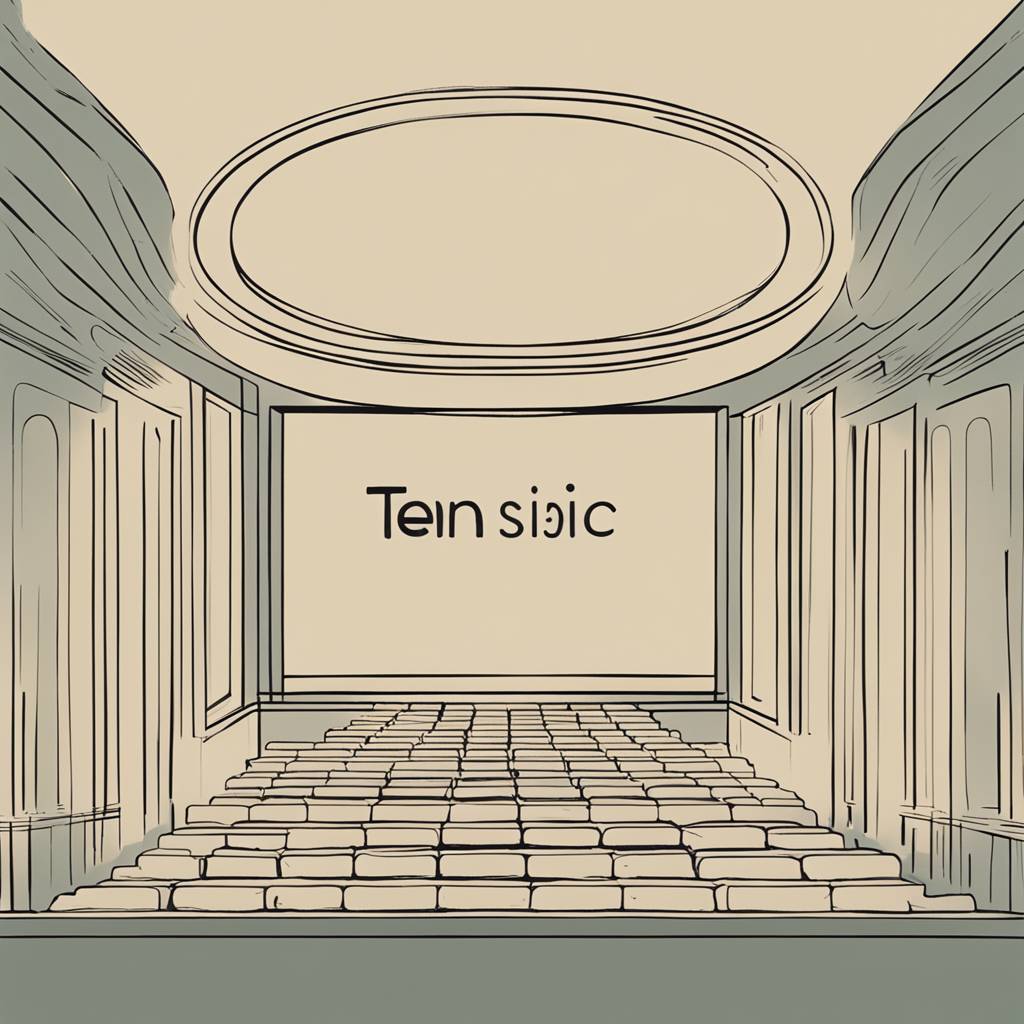 Tena Štivičić o položaju žena u društvu i novim dramskim ostvarenjima