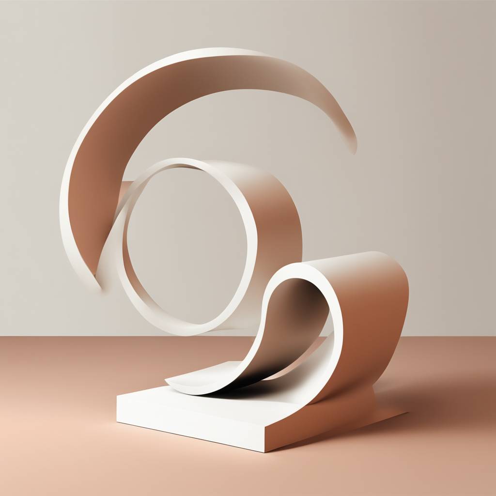 Savremeni pristup kiparstvu: Izvan tradicionalnih okvira