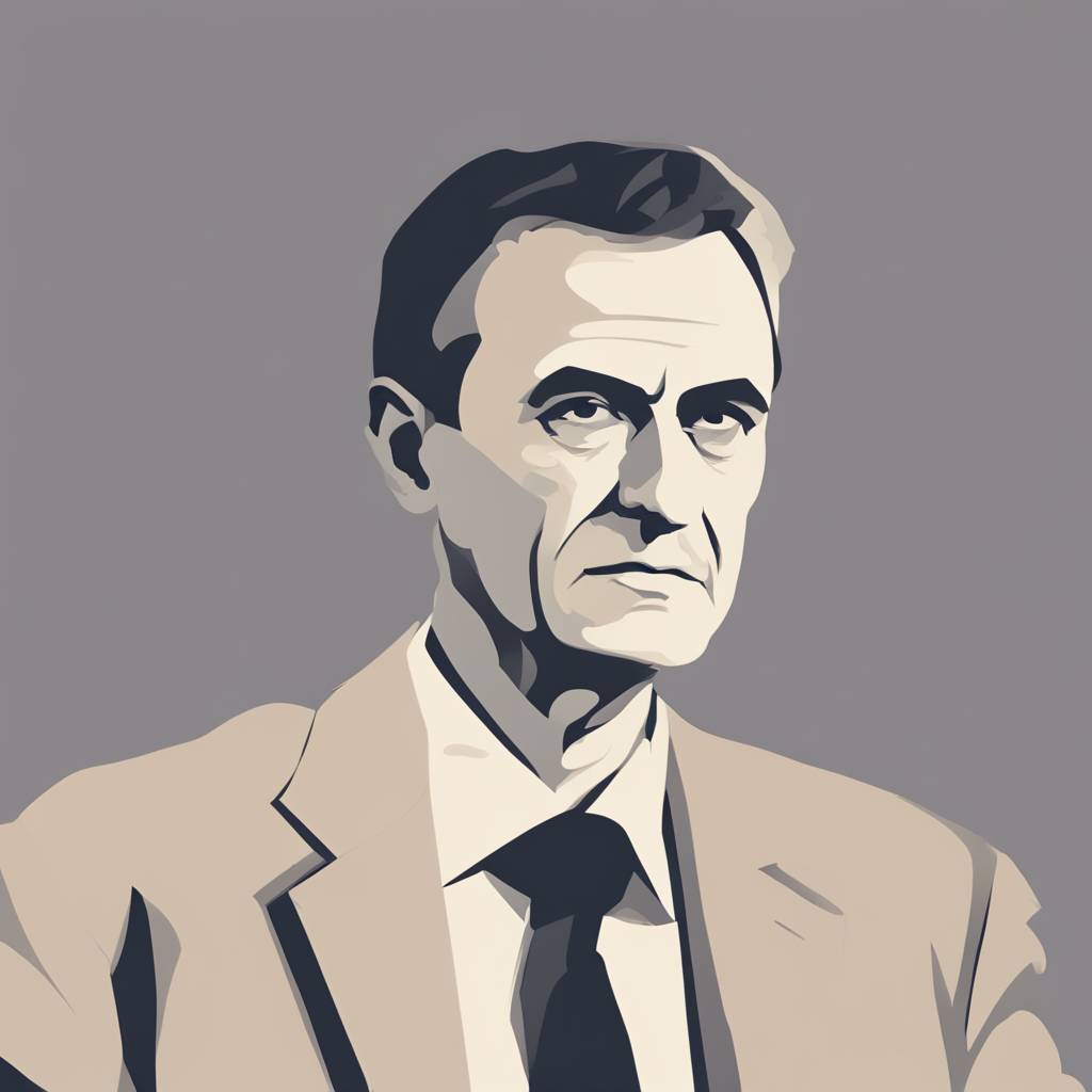 Husein Ceno Tuzović, Prominent Journalist and Historian, Has Passed Away