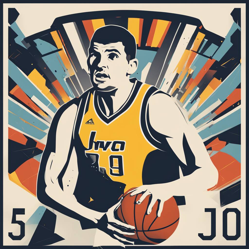 Jokić briljira sa 56 poena i tripl-dablom, Partizan dominantan u ABA ligi