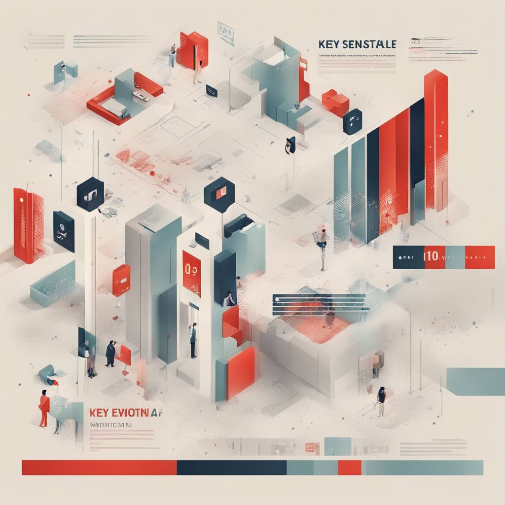 Pregled najvažnijih događaja u regionu: Izbori, sukobi i digitalna transformacija