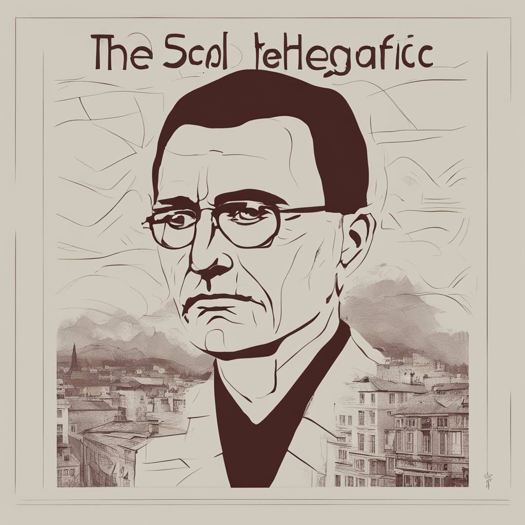 U Sarajevu obilježena 15. godišnjica smrti pisca Seada Fetahagića