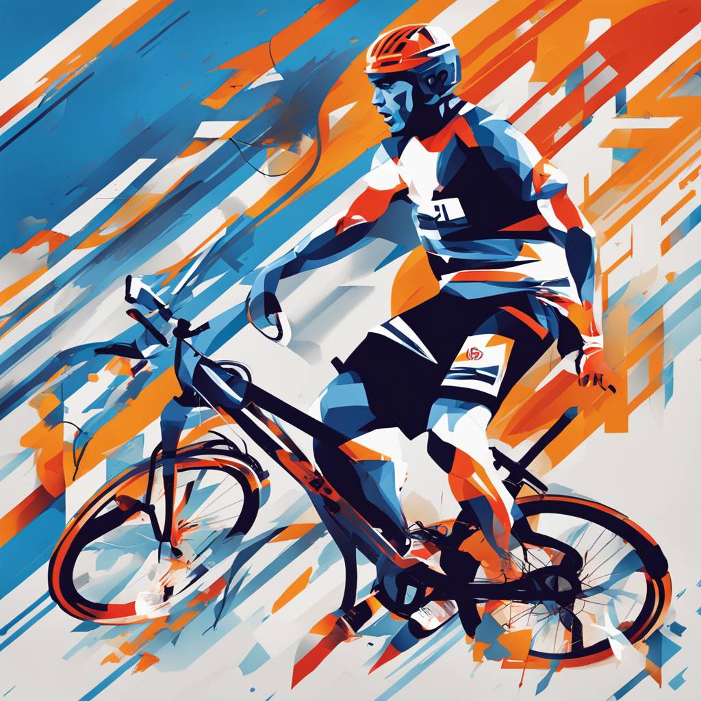 Patrik Martinović nije povrijeđen, Zagreb zainteresovan za transfer