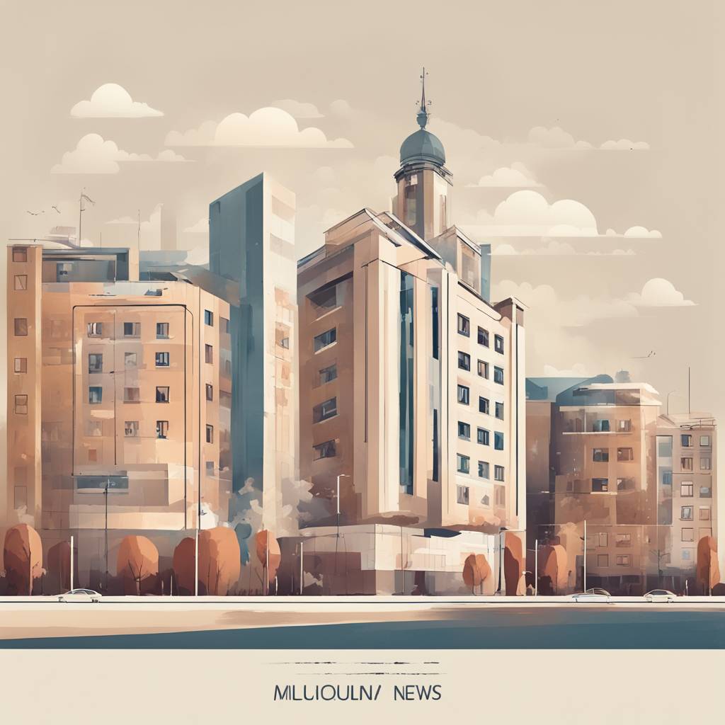 Opstina Ustikolina go usvoi nacrtot na buxetot za 2026 godina